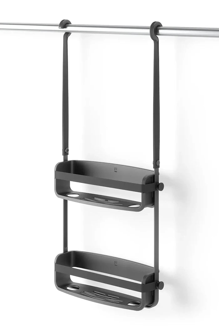 Рафт за баня Umbra Flex