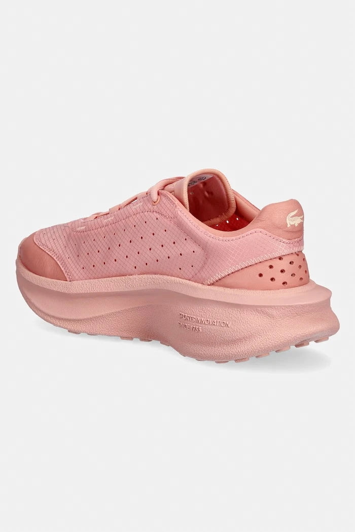 Lacoste Neo Run Active Sneakers маратонки дамски