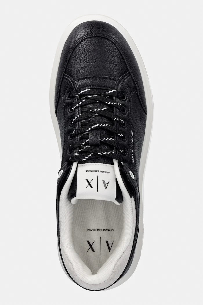 Armani Exchange маратонки мъжки