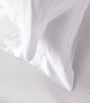 Celso De Lemos Amanda King Duvet Cover (230cm x 220cm)