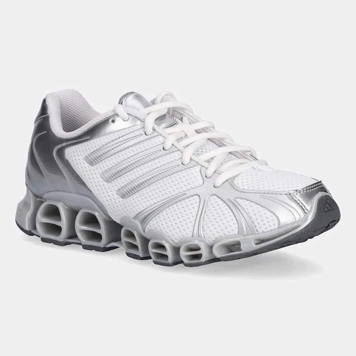 adidas Originals Mega Ghostride W