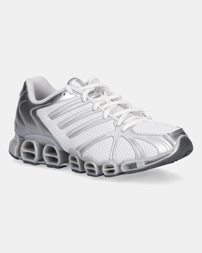 adidas Originals Mega Ghostride W