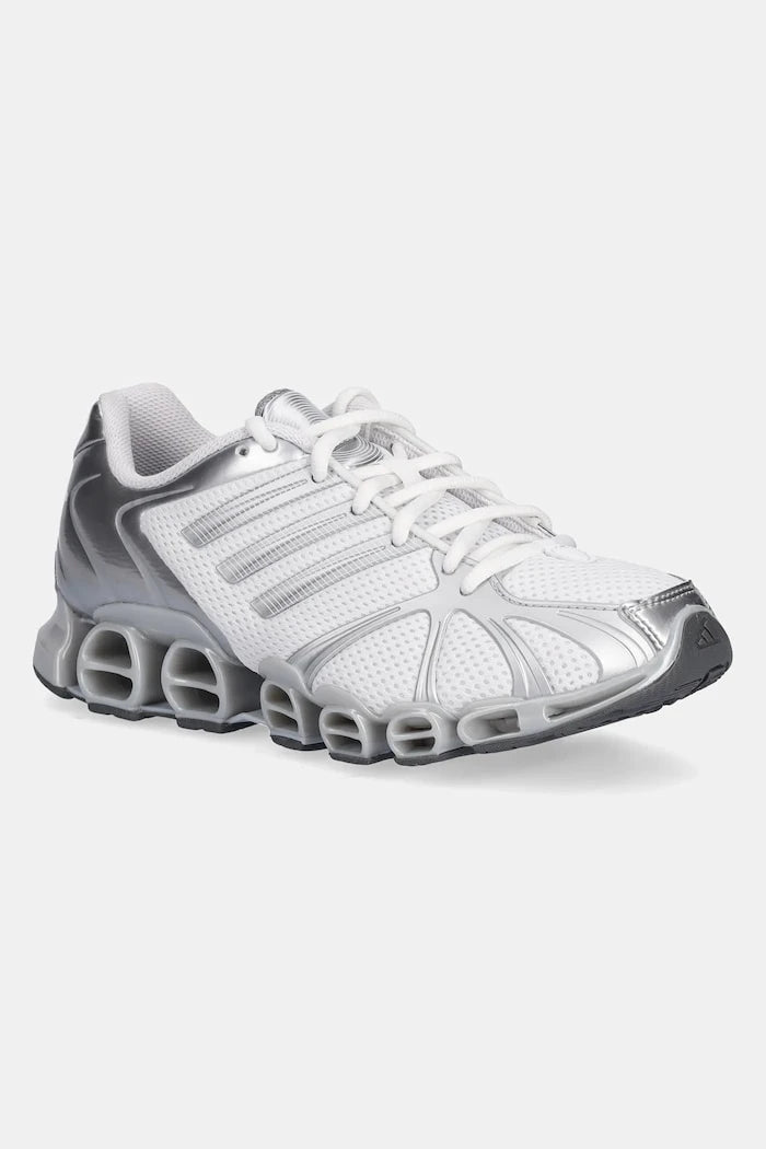 adidas Originals Mega Ghostride W