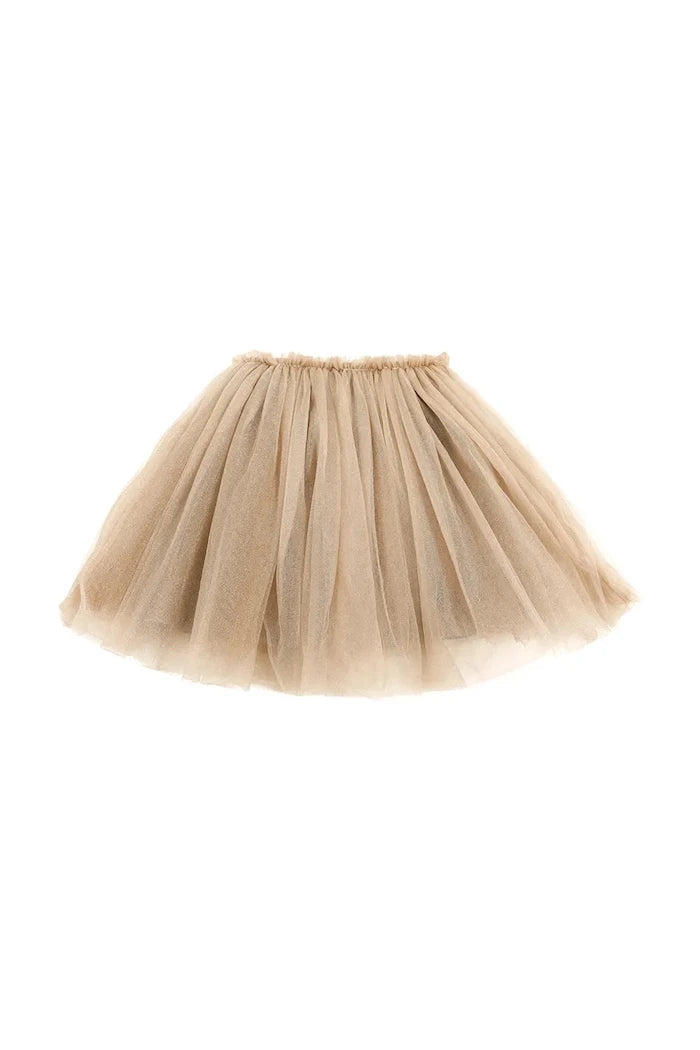 Детска пола Donsje Pien Skirt