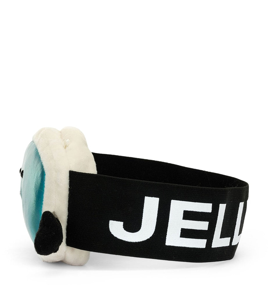 Amuseables Sports Ski Goggles (17cm)