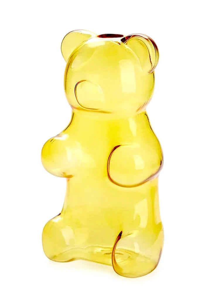 Balvi Yummy Bear Dekoratif Vazo