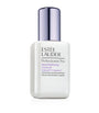 Estée Lauder Perfectionist Pro Rapid Brightening Treatment Ferment³+ Vitamin C Serum (50ml)