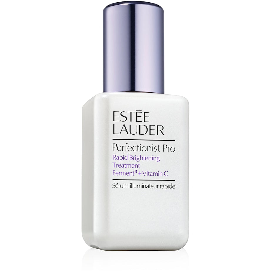 Estée Lauder Perfectionist Pro Rapid Brightening Treatment Ferment³+ Vitamin C Serum (50ml)