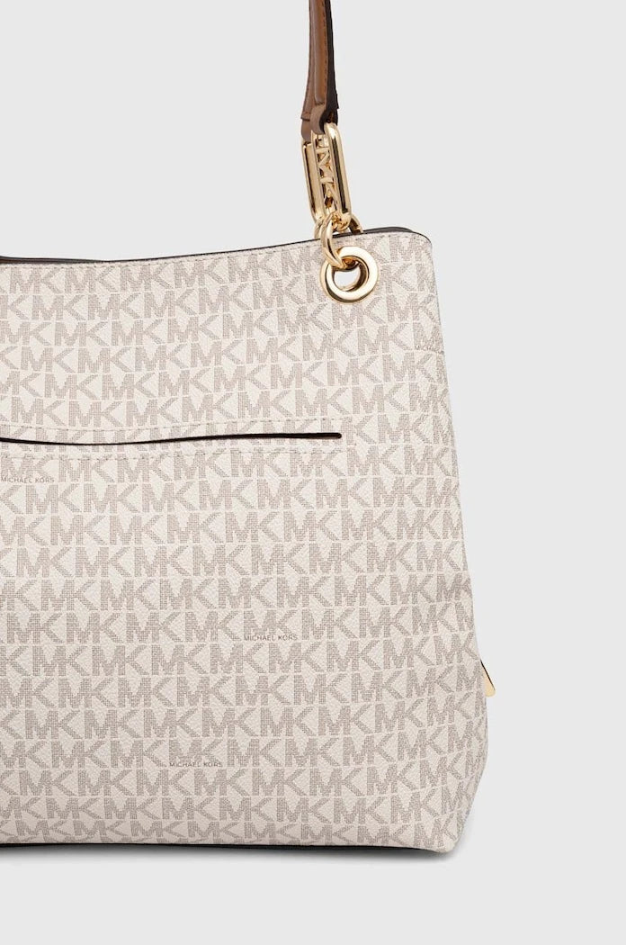 Чанта MICHAEL Michael Kors