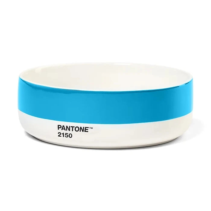 Купа Pantone 14,5 cm