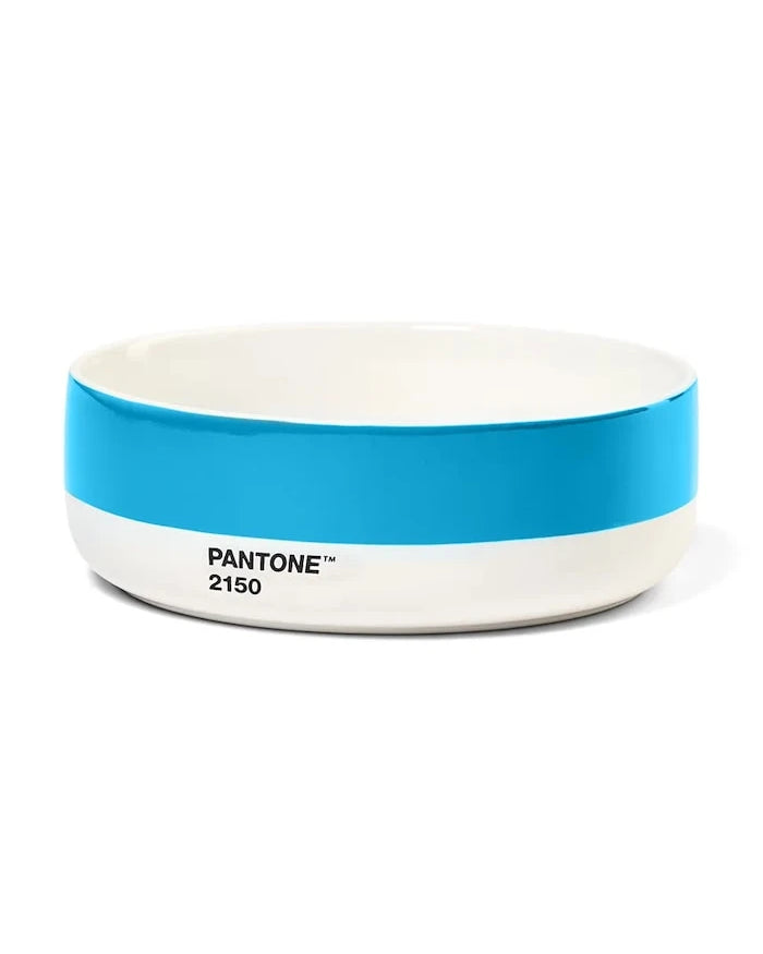 Купа Pantone 14,5 cm