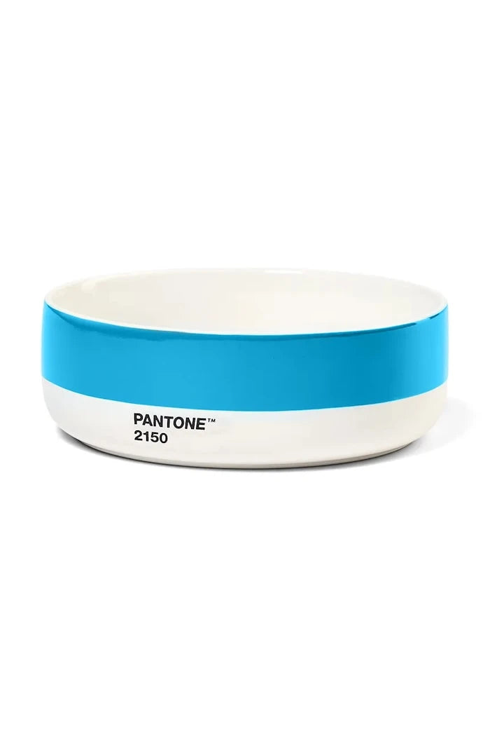 Купа Pantone 14,5 cm