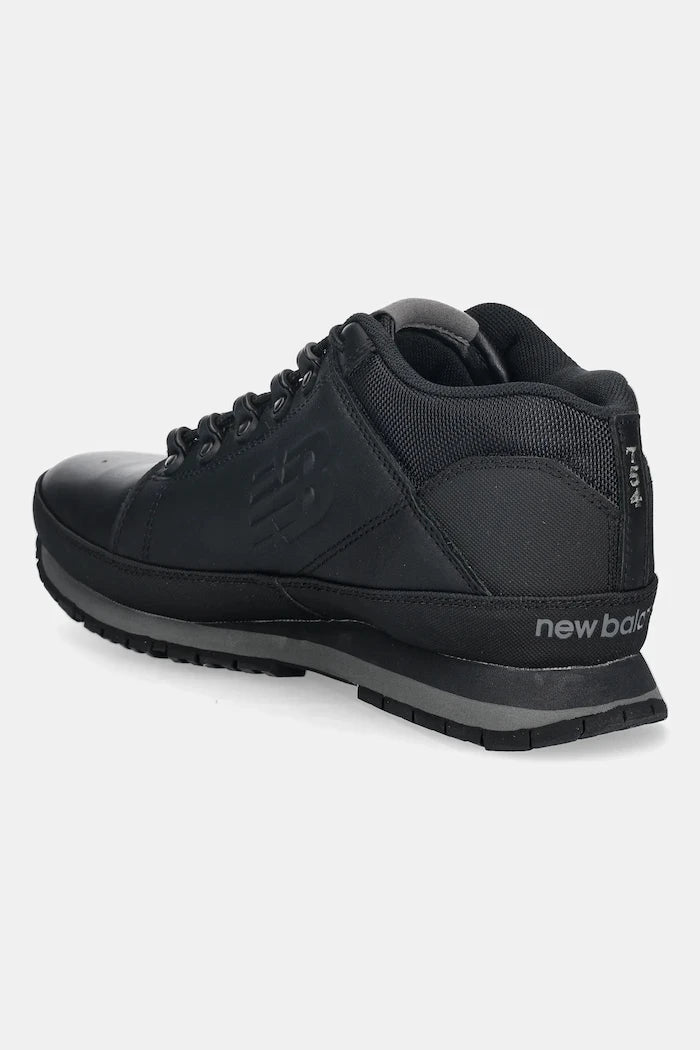 New Balance - Обувки H754LLK.D H754LLK.D