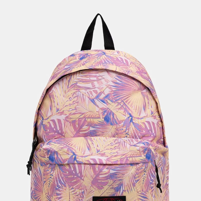 Eastpak PADDED PAKR Sırt Çantası