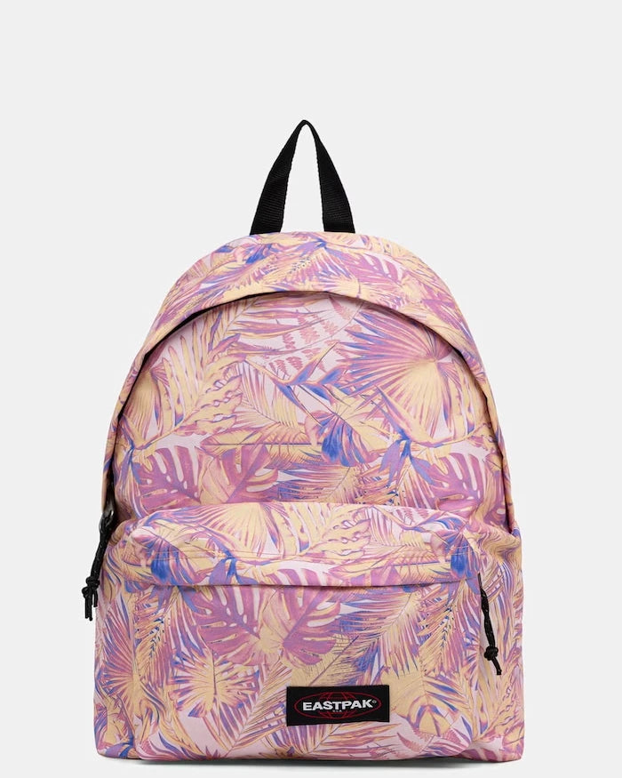 Eastpak PADDED PAKR Sırt Çantası