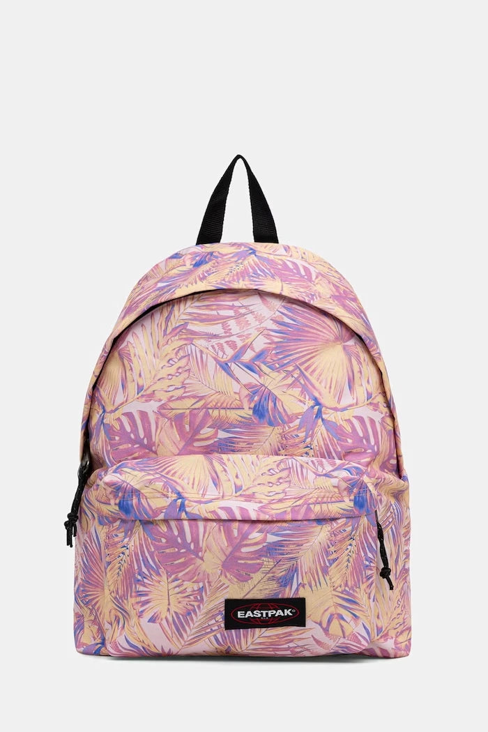 Eastpak PADDED PAKR Sırt Çantası