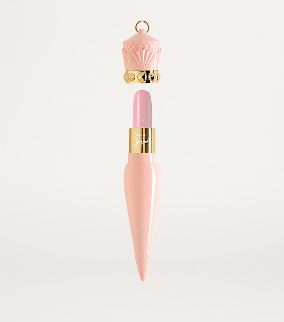 Christian Louboutin SoooO...Glow Refillable Lipstick Case