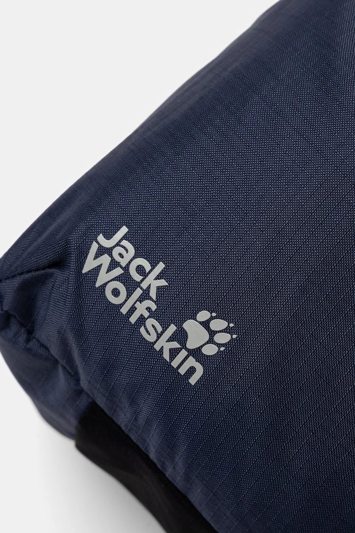 Jack Wolfskin раница Zoa 2in1 Tote
