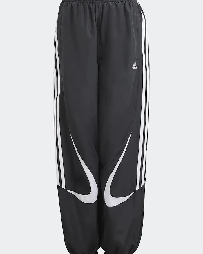 Çocuk spor pantolonu adidas Originals