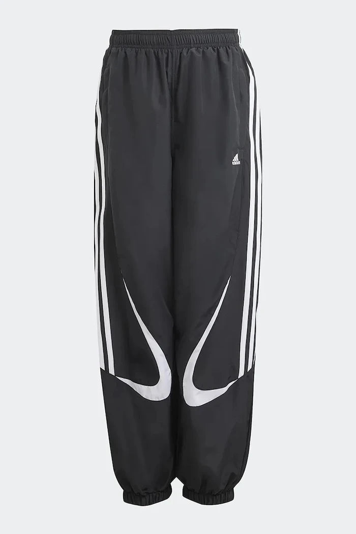 Çocuk spor pantolonu adidas Originals