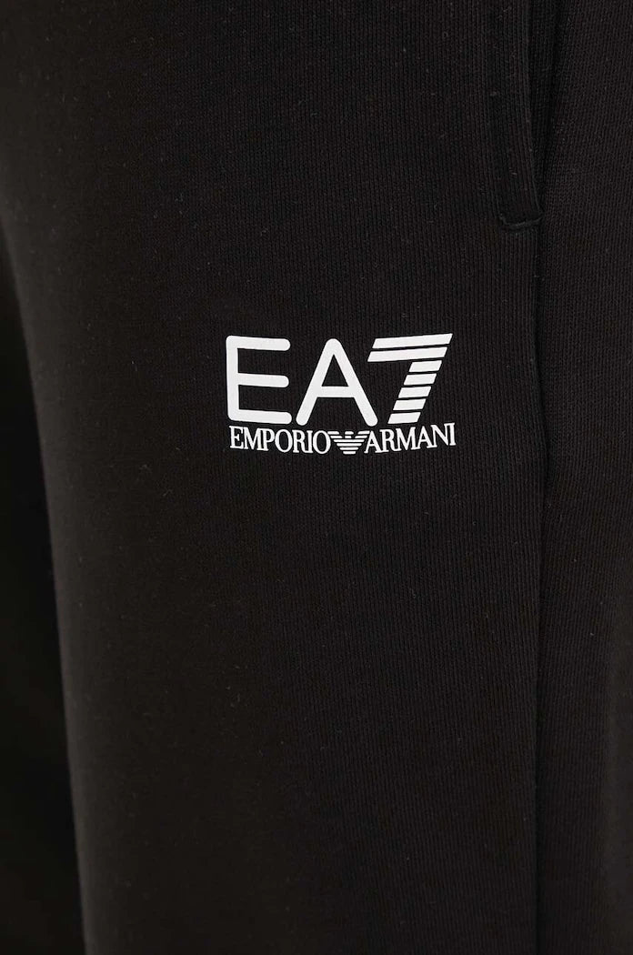 EA7 Emporio Armani Spor Pantolon