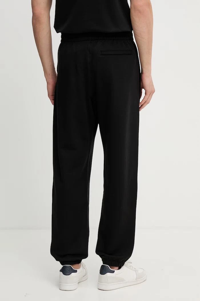 Calvin Klein Erkek Pamuklu Eşofman Altı