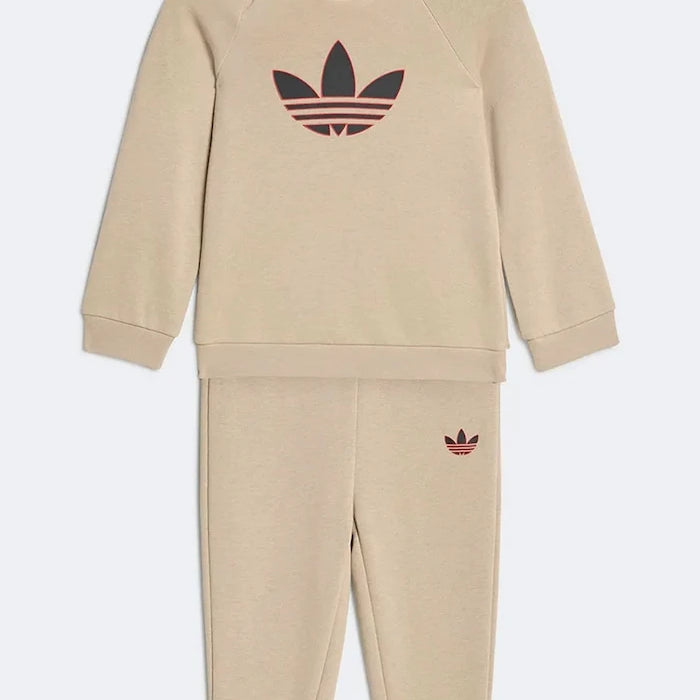 adidas Originals спортен комплект за деца