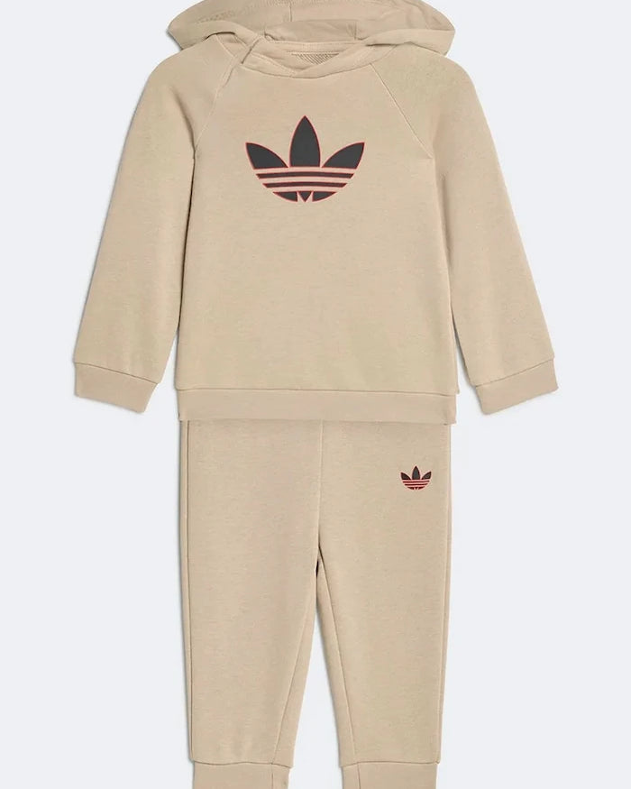 adidas Originals спортен комплект за деца