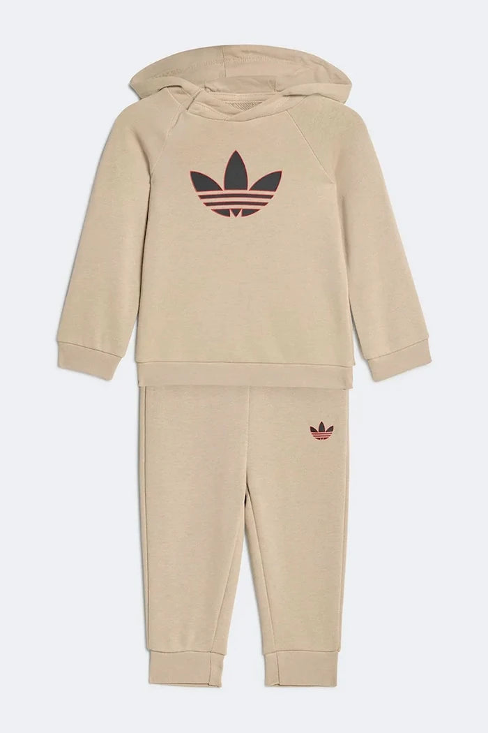 adidas Originals çocuk spor seti