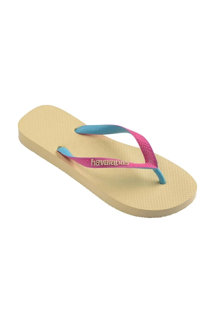 Havaianas джапанки дамски TOP MIX