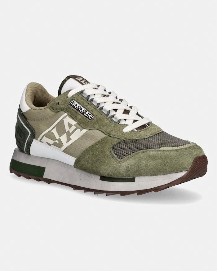 Napapijri VIRTUS Sneaker