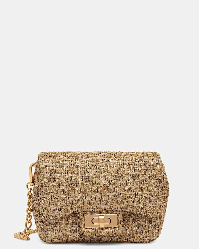 Aldo kadın clutch BBELLAMINI