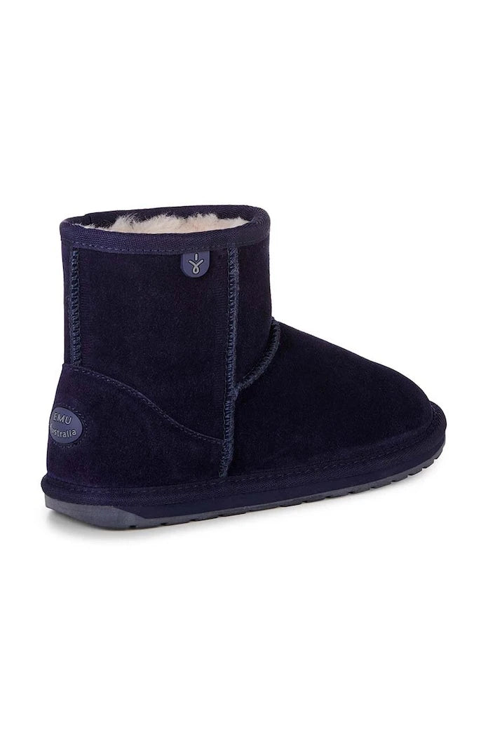 Emu Australia - Детски апрески Wallaby Mini Teens