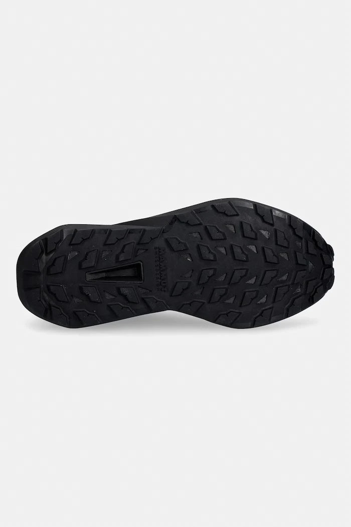 Mammut Erkek Outdoor Ayakkabı Aenergy Trail All Mountain Low