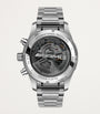 IWC Schaffhausen x Mercedes-AMG Titanium Pilot's Performance Chronograph Watch 41mm