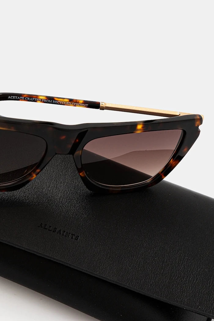 Слънчеви очила AllSaints Minka