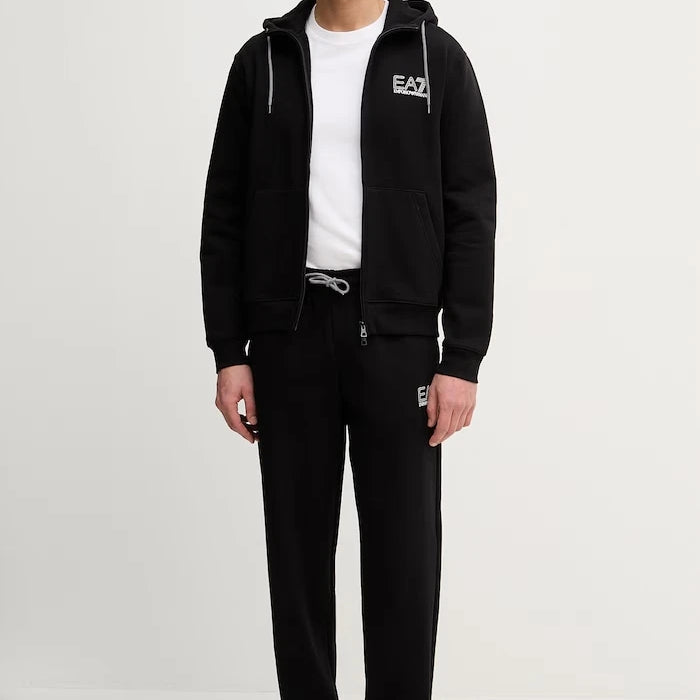 Анцуг EA7 Emporio Armani