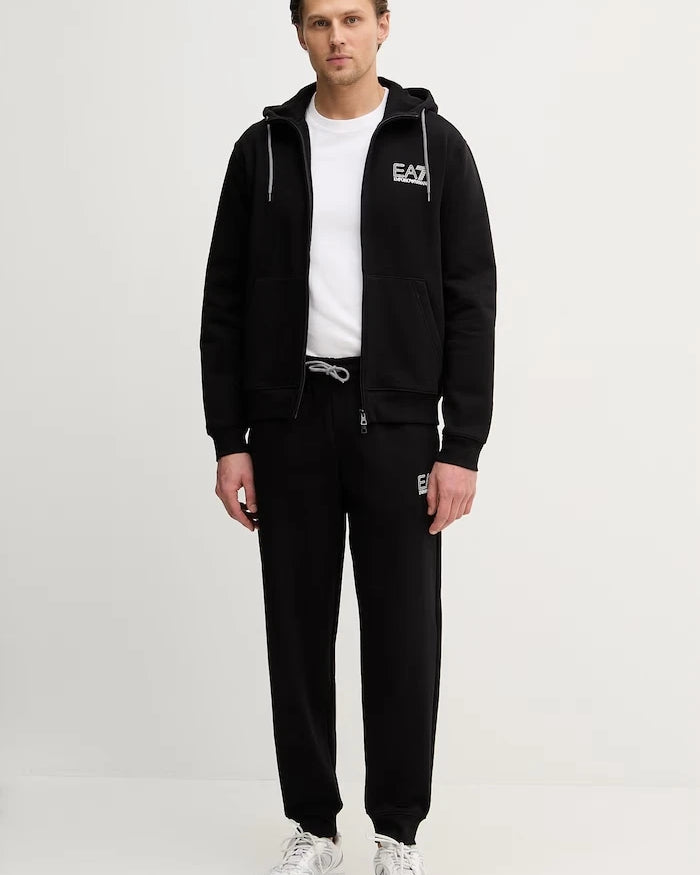 EA7 Emporio Armani Anzug