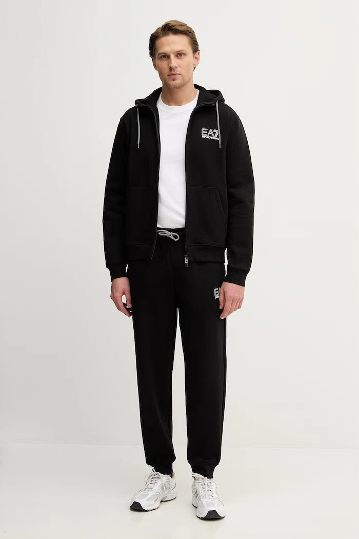 Анцуг EA7 Emporio Armani