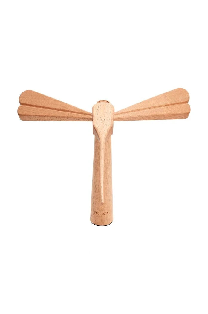 Led лампа Gingko Design Dragonflight Balance Light