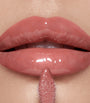 Charlotte Tilbury Pillow Talk Lip Plumpgasm