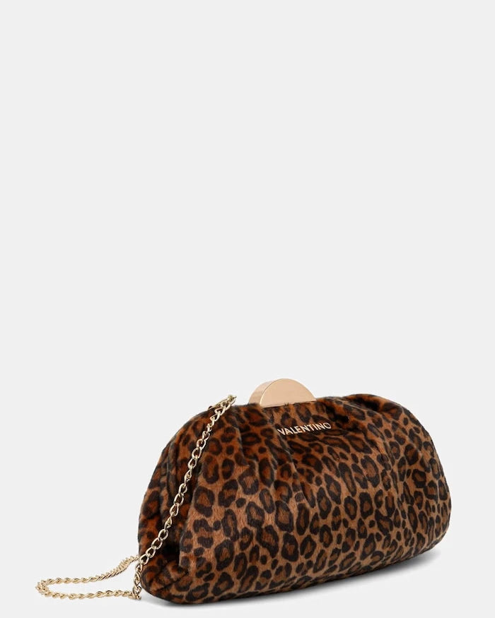 Valentino Bags kadın crossbody çanta ISIDE