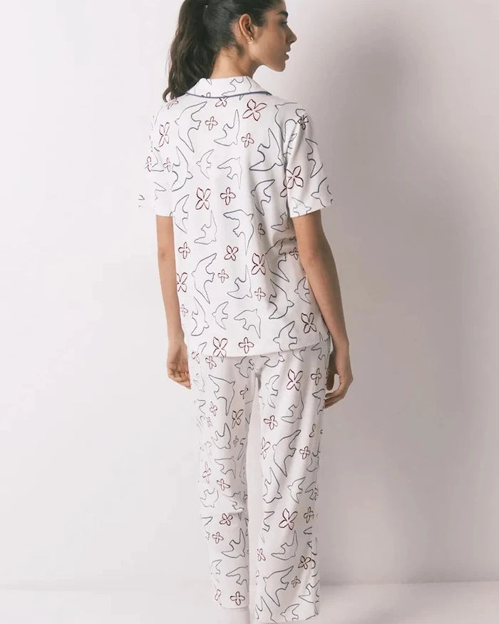 Kadın pijama Women'secret