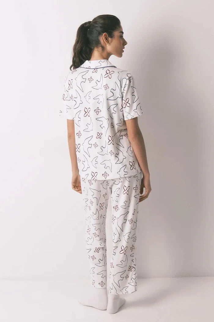 Kadın pijama Women'secret