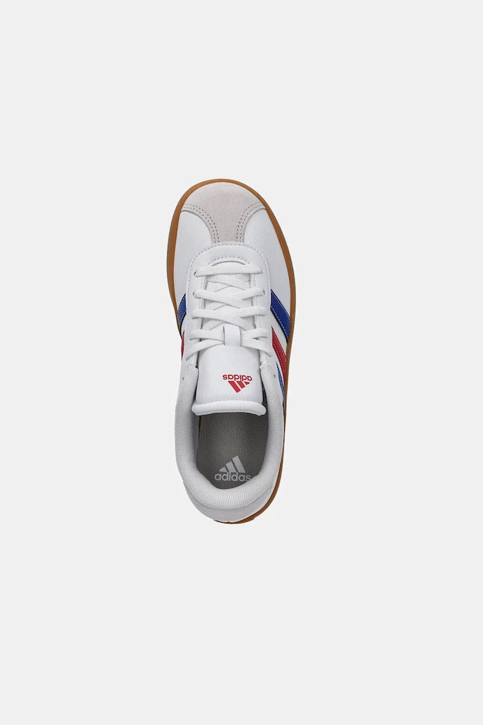 Детски маратонки adidas VL COURT 3.0