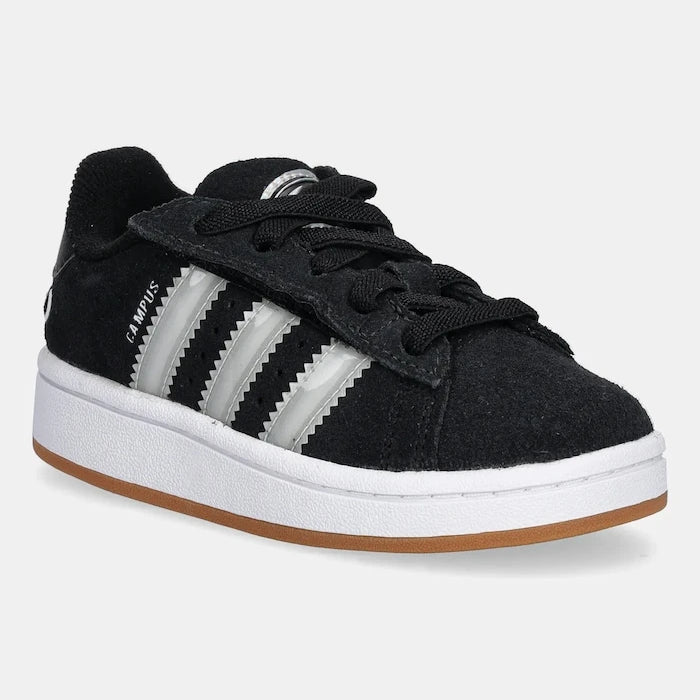Детски маратонки adidas Originals CAMPUS 00s LED LIGHTS