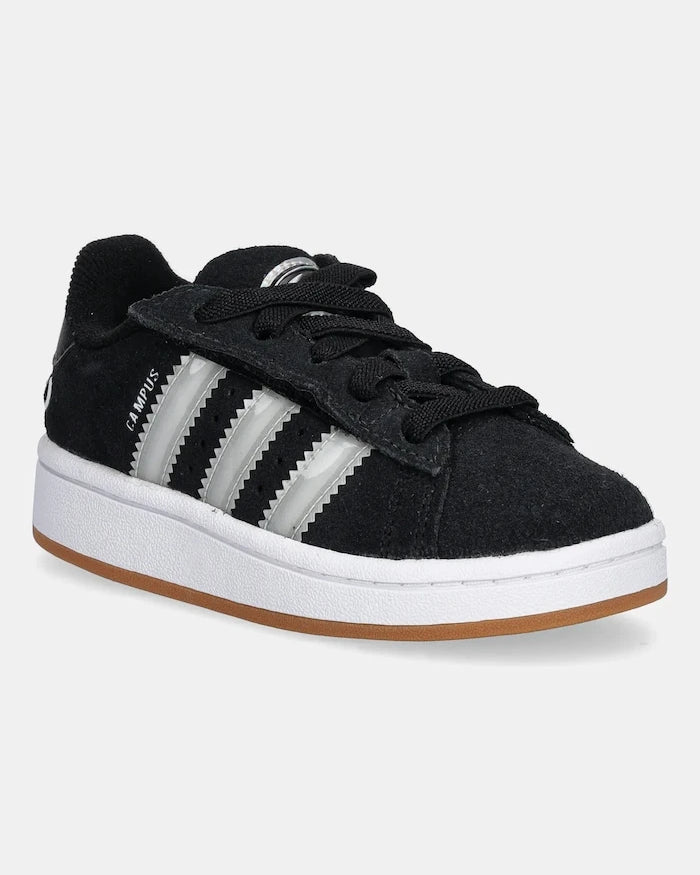 adidas Originals CAMPUS 00s LED LIGHTS Çocuk Spor Ayakkabı