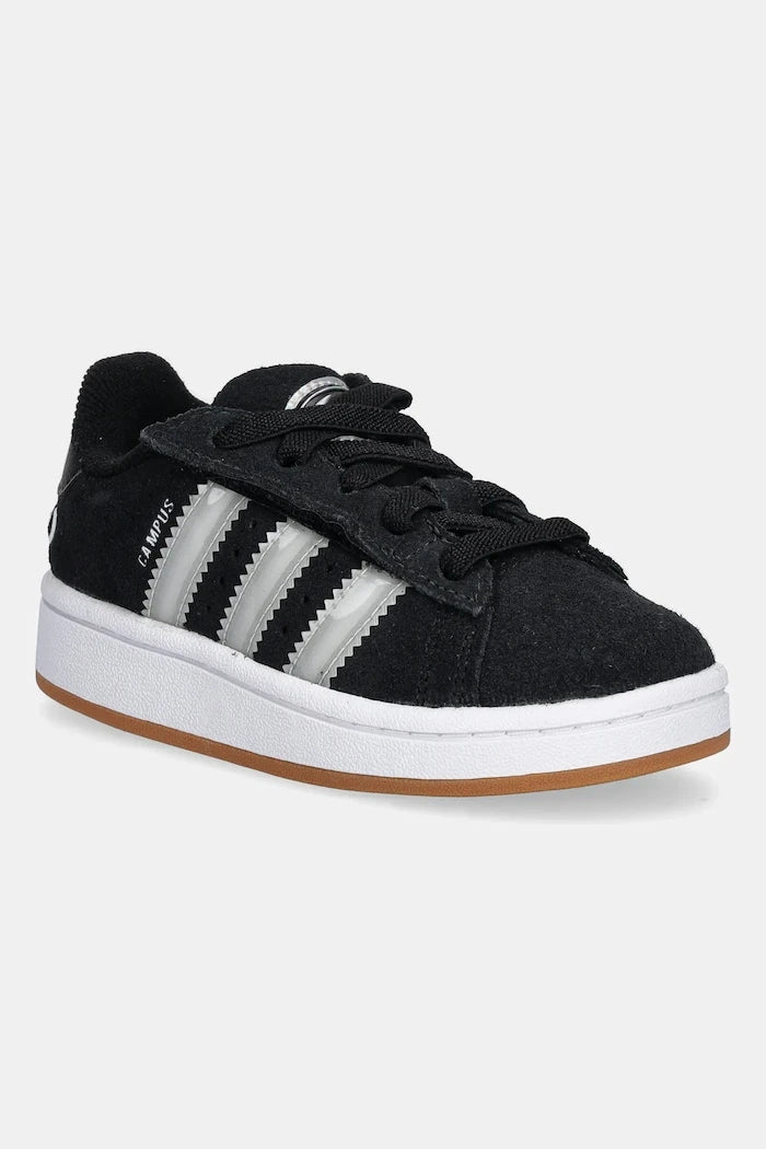 adidas Originals CAMPUS 00s LED LIGHTS Çocuk Spor Ayakkabı