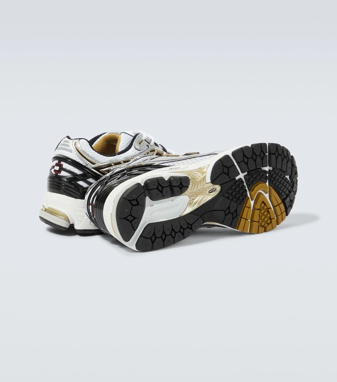 New Balance - 1906R spor ayakkabıları