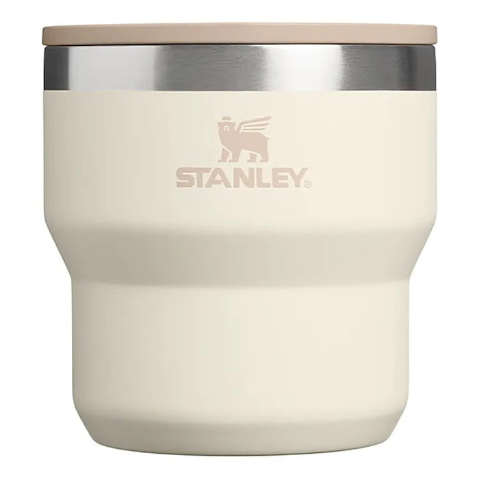 Stanley Paslanmaz Çelik Termo Bardak Stay Hot Cup 0,29 L